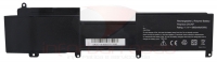Bateria Dell Inspiron 15Z 5523 3900 mAh 11.1 Compativel